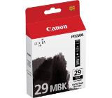 Canon PGI-29 MBK