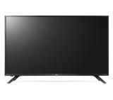 LG 32LV300C, 32" LED HD TV, 1366x768, DVB-T2/C/S2, Hotel Mode, USB Cloning, HDMI, RS-232C, 2 Pole Stand, Black