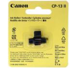 Canon CP-13 II Calc Ink Roll, Black
