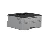 Brother HL-L2312D Laser Printer