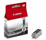 Canon PGI-35 Black cartridge