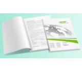 Acer Care Plus 3Y Warranty Extension for Desktops Veriton/Extensa, Carry In, Virtual Booklet