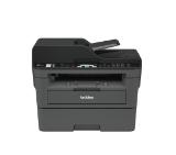 Brother MFC-L2712DN Laser Multifunctional