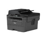 Brother MFC-L2712DN Laser Multifunctional