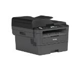 Brother MFC-L2712DN Laser Multifunctional