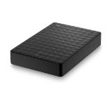 Seagate Expansion Portable 2.5" 2TB 5400rpm 32MB USB 3.0