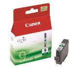 Canon PGI-9 G