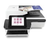 HP ScanJet Enterprise Flow N9120 fn2 Document Scanner