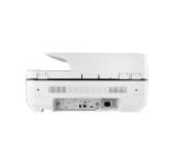 HP ScanJet Enterprise Flow N9120 fn2 Document Scanner