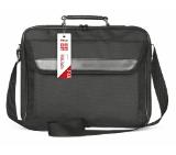 TRUST Atlanta Carry Bag for 17.3" laptops - black