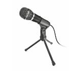 TRUST Starzz All-round Microphone for PC and laptop