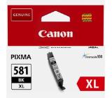 Canon CLI-581 XL BK