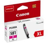 Canon CLI-581 XL M