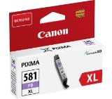 Canon CLI-581 XL PB