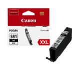 Canon CLI-581 XXL BK