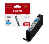 Canon CLI-581 XXL C