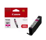 Canon CLI-581 XXL M