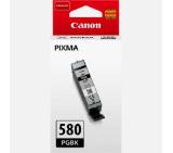 Canon PGI-580 PGBK