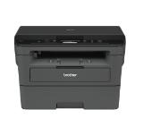 Brother DCP-L2512D Laser Multifunctional