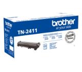 Brother TN-2411 Standard Yield Toner Cartridge