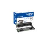 Brother DR-2401 Drum Unit