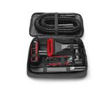 Bosch BHZTKIT1, Home & car accessory kit