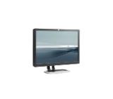 HP L2208w LCD Monitor - Second Hand