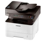 Samsung Xpress SL-M2885FW MFP Printer