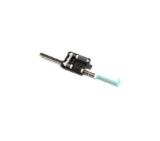 Canon Feed roller unit for DR1210C
