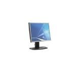 HP L1955 19  Flat Panel Monitor - Second Hand