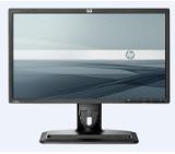 HP ZR22w LCD Monitor - Second Hand