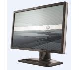 HP ZR22w LCD Monitor - Second Hand
