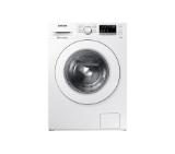 Samsung WW70J4273MW/LE, Washing Machine, 7kg, 1200rpm, LED display, A+++, White