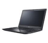 Acer TravelMate P259-MG, Intel Core i5-7200U (up to 3.10GHz, 3MB), 15.6" FullHD (1920x1080) IPS Anti-Glare, HD Cam, 8GB DDR4, 1TB HDD, DVD+/-RW, nVidia GeForce 940MX 2GB DDR5, 802.11ac, BT 4.0, TPM 2.0, Backlit keyboard, TPM, Linux, Diamond Black