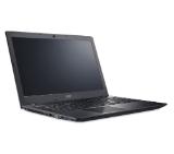 Acer TravelMate P259-MG, Intel Core i5-7200U (up to 3.10GHz, 3MB), 15.6" FullHD (1920x1080) IPS Anti-Glare, HD Cam, 8GB DDR4, 1TB HDD, DVD+/-RW, nVidia GeForce 940MX 2GB DDR5, 802.11ac, BT 4.0, TPM 2.0, Backlit keyboard, TPM, Linux, Diamond Black
