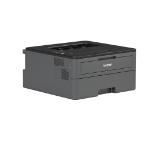 Brother HL-L2372DN Laser Printer