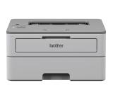 Brother HL-B2080DW Laser Printer