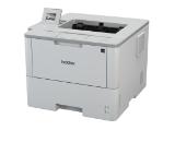 Brother HL-L6300DW Laser Printer