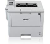 Brother HL-L6400DW Laser Printer