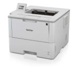 Brother HL-L6400DW Laser Printer