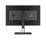 HP Z23n G2, 23" Display