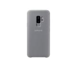 Samsung S9+ Silicone Cover Gray