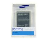 Samsung Battery for GT-I9190/I9192/I9195 (Galaxy S4 mini), 1900mAh