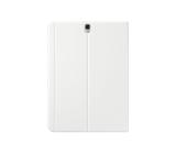 Samsung Book Cover Tab S3 White