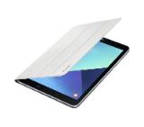 Samsung Book Cover Tab S3 White