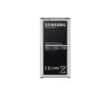 Samsung Battery for Galaxy S5 (Pacific) G900, 2800mAh, 4.4V Battery