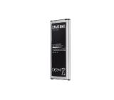 Samsung Battery for Galaxy S5 (Pacific) G900, 2800mAh, 4.4V Battery