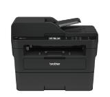 Brother MFC-L2732DW Laser Multifunctional