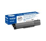 Brother TN-B023 Toner Cartridge