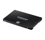 Samsung SSD 860 EVO 1TB Int. 2.5" SATA